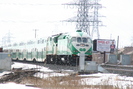 2008-03-15.0417.Burlington_West.jpg