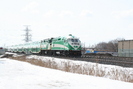 2008-03-15.0418.Burlington_West.jpg