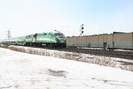 2008-03-15.0419.Burlington_West.jpg