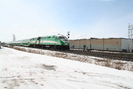 2008-03-15.0420.Burlington_West.jpg