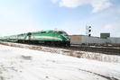 2008-03-15.0422.Burlington_West.jpg