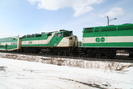 2008-03-15.0425.Burlington_West.jpg