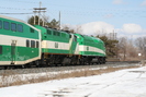 2008-03-15.0427.Burlington_West.jpg