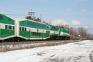 2008-03-15.0428.Burlington_West.jpg