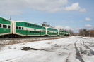 2008-03-15.0429.Burlington_West.jpg