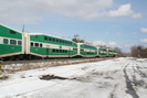 2008-03-15.0430.Burlington_West.jpg