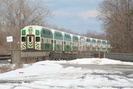 2008-03-15.0438.Burlington_West.jpg