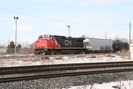 2008-03-15.0440.Burlington_West.jpg