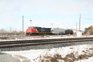 2008-03-15.0441.Burlington_West.jpg