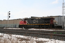 2008-03-15.0442.Burlington_West.jpg