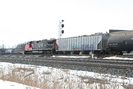 2008-03-15.0443.Burlington_West.jpg