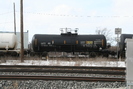 2008-03-15.0444.Burlington_West.jpg