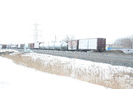 2008-03-15.0448.Burlington_West.jpg