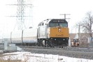 2008-03-15.0454.Burlington_West.jpg