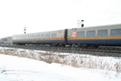 2008-03-15.0460.Burlington_West.jpg