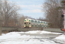 2008-03-15.0462.Burlington_West.jpg