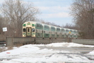 2008-03-15.0463.Burlington_West.jpg