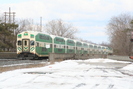 2008-03-15.0464.Burlington_West.jpg