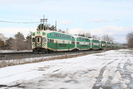 2008-03-15.0465.Burlington_West.jpg