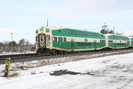 2008-03-15.0466.Burlington_West.jpg