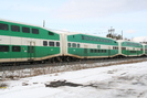 2008-03-15.0468.Burlington_West.jpg