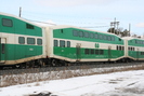 2008-03-15.0469.Burlington_West.jpg