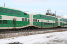 2008-03-15.0470.Burlington_West.jpg