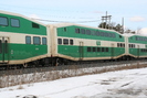 2008-03-15.0472.Burlington_West.jpg