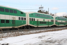 2008-03-15.0474.Burlington_West.jpg