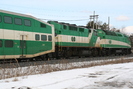 2008-03-15.0476.Burlington_West.jpg