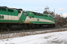 2008-03-15.0477.Burlington_West.jpg