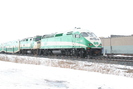 2008-03-15.0479.Burlington_West.jpg