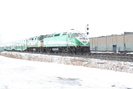 2008-03-15.0480.Burlington_West.jpg