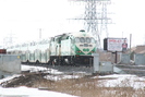 2008-03-15.0482.Burlington_West.jpg