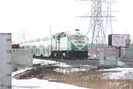 2008-03-15.0483.Burlington_West.jpg