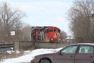 2008-03-15.0492.Burlington_West.jpg