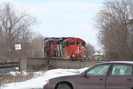 2008-03-15.0492.Burlington_West.jpg