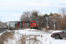 2008-03-15.0494.Burlington_West.jpg