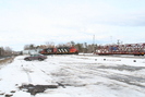 2008-03-15.0497.Burlington_West.jpg