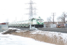 2008-03-15.0499.Burlington_West.jpg