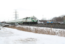 2008-03-15.0500.Burlington_West.jpg