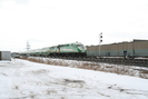 2008-03-15.0501.Burlington_West.jpg