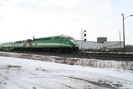 2008-03-15.0503.Burlington_West.jpg