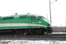 2008-03-15.0504.Burlington_West.jpg