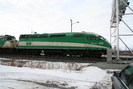 2008-03-15.0505.Burlington_West.jpg