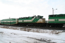 2008-03-15.0506.Burlington_West.jpg