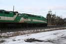 2008-03-15.0509.Burlington_West.jpg