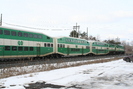 2008-03-15.0511.Burlington_West.jpg