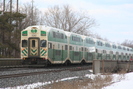 2008-03-15.0514.Burlington_West.jpg