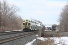 2008-03-15.0516.Burlington_West.jpg